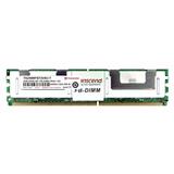 Pamäť TRANSCEND 2 GB DDR2 667 FB-DIMM 2Rx8