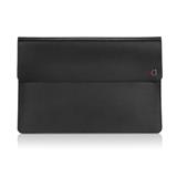 LENOVO ThinkPad X1 Carbon/Yoga Leather Sleeve 4X40U97972