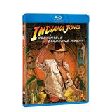 Film Indiana Jones a dobyvatelé ztracené archy Steven Spielberg