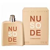 Parfém COSTUME NATIONAL So Nude, 50 ml, parfumovaná voda