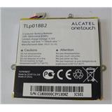 ALCATEL TLp018B2 batéria 1800mAh Li-Pol Bulk