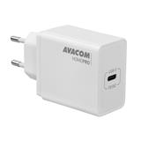 AVACOM HomePRO, USB-C, 30W
