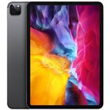 APPLE iPad Pro 11 128 GB Cellular Vesmírne sivý 2020 MY2V2FD/A