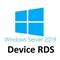 DELL Microsoft_WS_2019_5RDS_Device 623-BBDC