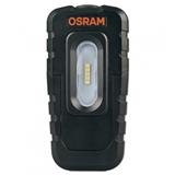 Akumulátorové pracovné svietidlo OSRAM LEDinspect IL204 160 Pocket nabíjacia montážna lampa IL204LED