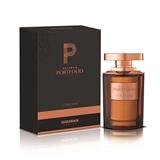 Parfém AL HARAMAIN Portfolio Cupid`s Rose - EDP 75 ml