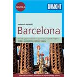Barcelona - Dumont