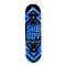 NILS Skateboard CR3108 SKB BOY