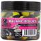 LK BAITS Boilie Balanc 250 ml 20 mm-wild strawberry/carp secret