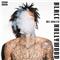 WARNER MUSIC Wiz Khalifa: Blacc Hollywood Deluxe