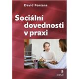 Sociální dovednosti v praxi David Fontana