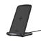 TRUST PRIMO10 FAST WIRELESS CHARGE STAND