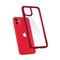 SPIGEN kryt Ultra Hybrid pre iPhone 11 - Red Crystal ACS00405