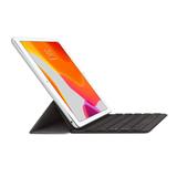 APPLE Smart Keyboard for iPad/ Air - SK
