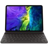 APPLE Smart Keyboard Folio for 11'' iPad Pro - SK