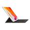 APPLE Smart Keyboard for iPad/ Air - CZ