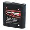 ANSMANN 3R12A flat battery, 5013091-471786