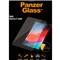 PANZERGLASS ochranné sklo pre iPad Pro 11" - Clear 2655