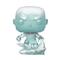 FUNKO POP Marvel: 80th-First Appearance – Iceman 889698407175