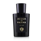 Parfém ACQUA DI PARMA Leather, 100 ml, parfumovaná voda - Tester