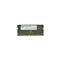 2-POWER 4 GB PC4-17000S 2133MHz DDR4 CL15 Non-ECC SoDIMM 1Rx8 1,2V DOŽIVOTNÍ ZÁRUKA MEM5502A