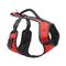 PETSAFE EASYSPORT HARNESS - EXTRA SMALL RED