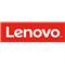 LENOVO ThinkSystem SR250 3.5/2.5 HS SAS/SATA x4 Cable for HW RAID/HBA