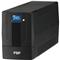 FORTRON FSP/Fortron UPS iFP 2000, 2000 VA / 1200W, LCD, line interactive PPF12A1600