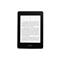 AMAZON E-book KINDLE PAPERWHITE 4 2018, 6" 8 GB E-ink displej, WIFi, BLACK, BEZ REKLAM