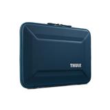 THULE Gauntlet 4 puzdro na 13" Macbook - modré TL-TGSE2355B