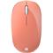 Microsoft Bluetooth Mouse, Peach RJN-00042