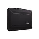 THULE Gauntlet 4 puzdro na 15" Macbook TL-TGSE2356K