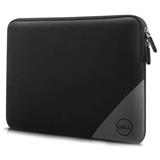 DELL Obal Essential 15 460-BCQO