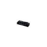 HP Samsung CLT-W808 Waste Toner Container SS701A