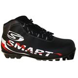 ACRA LBTR10-42 Bežecké topánky Spine Smart SNS