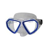 RULYT Potápačská maska Calter KIDS 285P, modrá