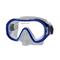 RULYT Potápačská maska Calter KIDS 168P, modrá