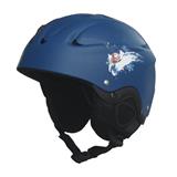 Lyžiarska prilba ACRA Snowbordová a lyžařská helma Brother - vel. S 53-55 cm