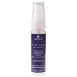 ALTERNA Caviar Priming Leave-in Conditioner 25 ml