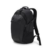 DICOTA Backpack GO 13-15.6 black D31763