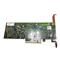 DELL Broadcom 57416 Dual Port 10 Gb Base-T PCIe Adapter Full Height Customer Install