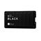 SANDISK WD Black P50 Game Drive SSD 2 TB