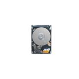 DELL 2 7.2K RPM NLSAS 12Gbps 512n 3.5in Cabled Hard DriveCusKit