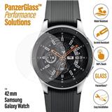 PANZERGLASS SmartWatch pre Samsung Galaxy Watch 42mm číre 7202