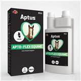 APTUS Apto-flex Equine Vet sirup 1000 ml