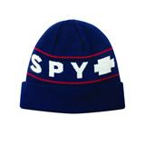 SPY OPTIC SPY Zimná čiapka - tmavo modrá