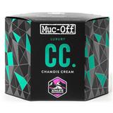 MUC-OFF Chamois Cream 250 ml