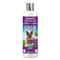 MENFORSAN Repelentný šampón s margosou pre psov 300 ml 8414580020624