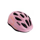 Cyklistická prilba HAMAX Cyklohelma Skydive Pink XS 45 – 50 7043483020106