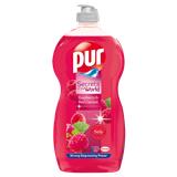 PUR Raspberry & Red Currant 1,2 l 9000101386448